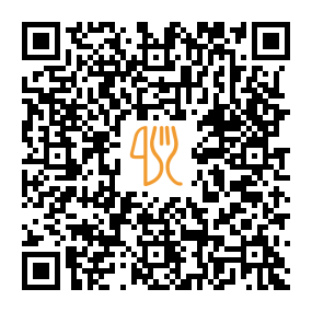 QR-code link către meniul Wiggie's Pizza Wings & More