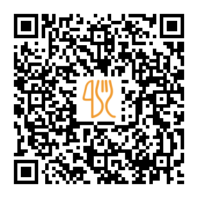 QR-code link către meniul BeaverTails