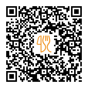 QR-code link către meniul Dobro Jesti