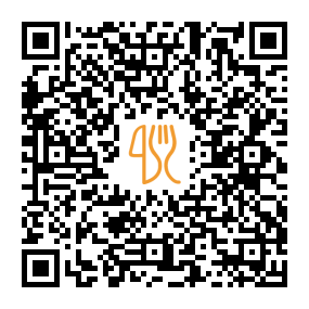 QR-code link către meniul Ar Menez Creperie Bretonne