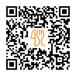 QR-code link către meniul Manahattan