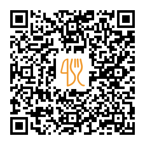 QR-code link către meniul Annie Delon