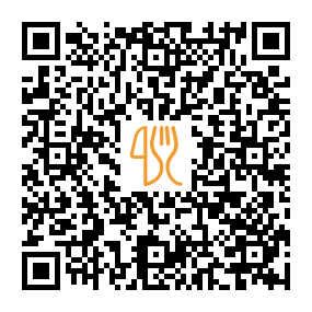 QR-code link către meniul Refuge du Sotre