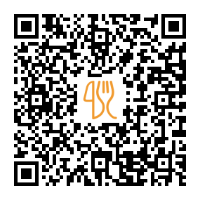 QR-code link către meniul La Clairiere