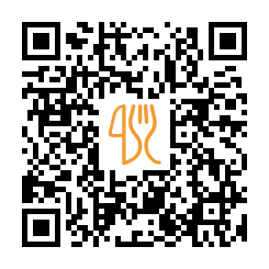 QR-code link către meniul Prego