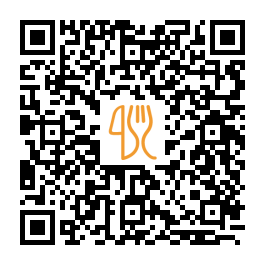 QR-code link către meniul La Cigale