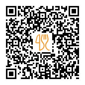 QR-code link către meniul Hungry BOX