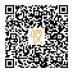 QR-code link către meniul Pizza du Soleil