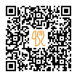 QR-code link către meniul Le Nauzan