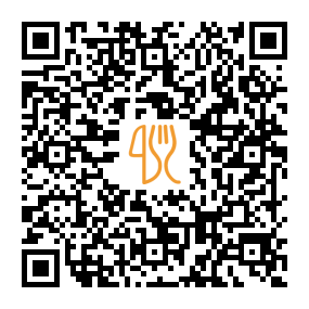 QR-code link către meniul Le Sablassou