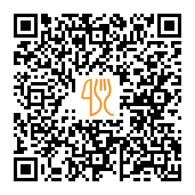 QR-code link către meniul Le Binouz' Rit