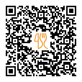 QR-code link către meniul Saeng Dao