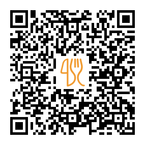 QR-code link către meniul Burger Cafe