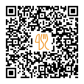 QR-code link către meniul Le Petit Wok