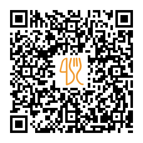 QR-code link către meniul la Paloma