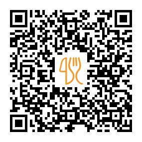 QR-code link către meniul O'SUSHI