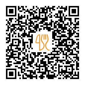 QR-code link către meniul Wineloft