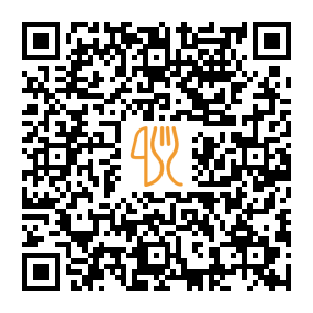 QR-code link către meniul Pizza Lulu