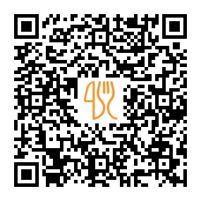 QR-code link către meniul Aqui sem be