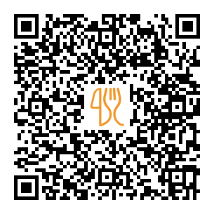 QR-code link către meniul La marmitte bouillonante