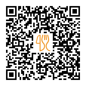 QR-code link către meniul Mas la Mourade