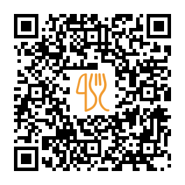 QR-code link către meniul Le Soleil