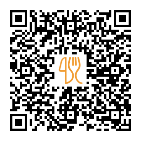 QR-code link către meniul Le Grillon