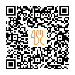 QR-code link către meniul L'escale