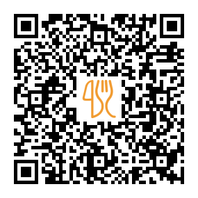 QR-code link către meniul Patisserie Rouget