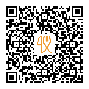 QR-code link către meniul Cote Pizza