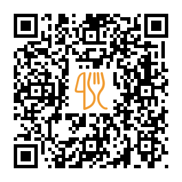 QR-code link către meniul Quai 21