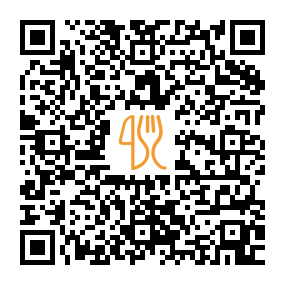 QR-code link către meniul guinguette en frette