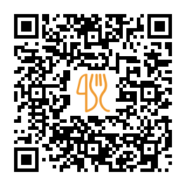 QR-code link către meniul Bar Le Rieu