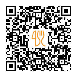 QR-code link către meniul CoquiThau