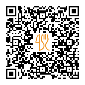 QR-code link către meniul Le Comptoir