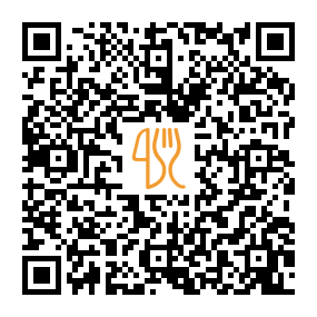 QR-code link către meniul Restaurant UMAMI