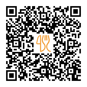 QR-code link către meniul La Truite Vagabonde