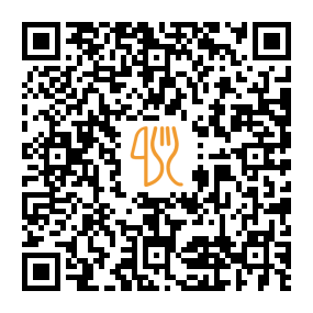 QR-code link către meniul Le Petit Blanc