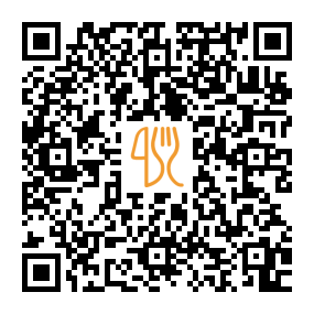 QR-code link către meniul Bethanie Hotel Restaurant