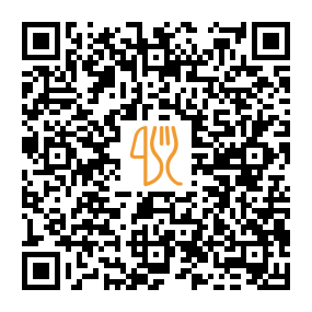 QR-code link către meniul Le Bungalow