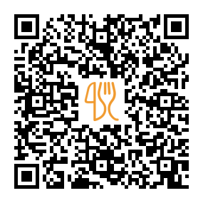 QR-code link către meniul Bar du Marche