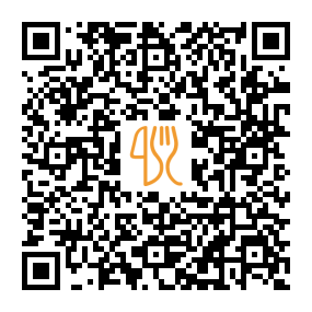 QR-code link către meniul Home Of BBQ