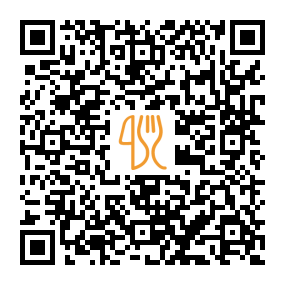 QR-code link către meniul Restaurant Aux Bons Enfants