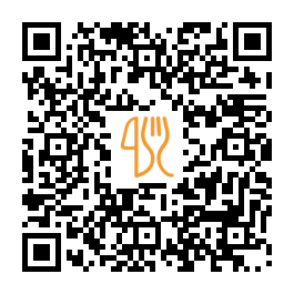 QR-code link către meniul Le Berchenay