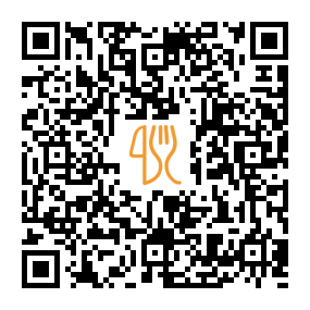 QR-code link către meniul Plezi Karayib