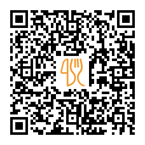 QR-code link către meniul Douceur cafe