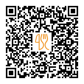 QR-code link către meniul Les Pinedes