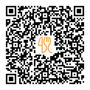 QR-code link către meniul Restaurant Ali Baba