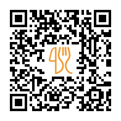 QR-code link către meniul Ti Forn