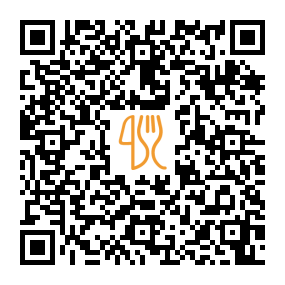 QR-code link către meniul Le Boeuf Qui Rit